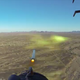 Image for article titled The V-22 Osprey Finally Gets The Missiles And Rockets It Needs